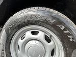 2025 Ford F-150 SuperCrew Cab 4x4 Pickup for sale #187310 - photo 14