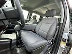 2025 Ford F-150 SuperCrew Cab 4x4 Pickup for sale #187310 - photo 15