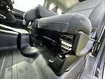 2025 Ford F-150 SuperCrew Cab 4x4 Pickup for sale #187310 - photo 16