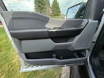 2025 Ford F-150 SuperCrew Cab 4x4 Pickup for sale #187310 - photo 17