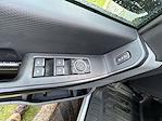 2025 Ford F-150 SuperCrew Cab 4x4 Pickup for sale #187310 - photo 18