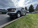2025 Ford F-150 SuperCrew Cab 4x4 Pickup for sale #187310 - photo 3