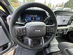 2025 Ford F-150 SuperCrew Cab 4x4 Pickup for sale #187310 - photo 20