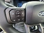 2025 Ford F-150 SuperCrew Cab 4x4 Pickup for sale #187310 - photo 21