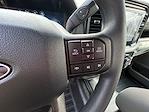 2025 Ford F-150 SuperCrew Cab 4x4 Pickup for sale #187310 - photo 22