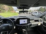 2025 Ford F-150 SuperCrew Cab 4x4 Pickup for sale #187310 - photo 24