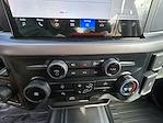 2025 Ford F-150 SuperCrew Cab 4x4 Pickup for sale #187310 - photo 25