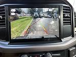 2025 Ford F-150 SuperCrew Cab 4x4 Pickup for sale #187310 - photo 26