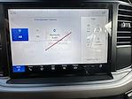 2025 Ford F-150 SuperCrew Cab 4x4 Pickup for sale #187310 - photo 27