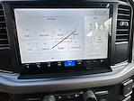 2025 Ford F-150 SuperCrew Cab 4x4 Pickup for sale #187310 - photo 28