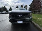 2025 Ford F-150 SuperCrew Cab 4x4 Pickup for sale #187310 - photo 4