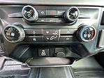 2025 Ford F-150 SuperCrew Cab 4x4 Pickup for sale #187310 - photo 30