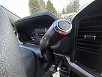 2025 Ford F-150 SuperCrew Cab 4x4 Pickup for sale #187310 - photo 31