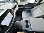 2025 Ford F-150 SuperCrew Cab 4x4 Pickup for sale #187310 - photo 32