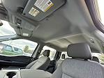 2025 Ford F-150 SuperCrew Cab 4x4 Pickup for sale #187310 - photo 33