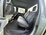 2025 Ford F-150 SuperCrew Cab 4x4 Pickup for sale #187310 - photo 34