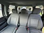 2025 Ford F-150 SuperCrew Cab 4x4 Pickup for sale #187310 - photo 35