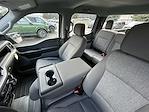 2025 Ford F-150 SuperCrew Cab 4x4 Pickup for sale #187310 - photo 36