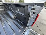 2025 Ford F-150 SuperCrew Cab 4x4 Pickup for sale #187310 - photo 38