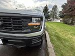 2025 Ford F-150 SuperCrew Cab 4x4 Pickup for sale #187310 - photo 5