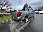 2025 Ford F-150 SuperCrew Cab 4x4 Pickup for sale #187310 - photo 2