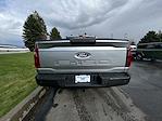 2025 Ford F-150 SuperCrew Cab 4x4 Pickup for sale #187310 - photo 7