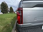2025 Ford F-150 SuperCrew Cab 4x4 Pickup for sale #187310 - photo 8