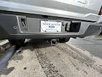 2025 Ford F-150 SuperCrew Cab 4x4 Pickup for sale #187310 - photo 9