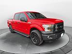 2015 Ford F-150 SuperCrew Cab 4WD Pickup for sale #188521 - photo 1