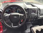 2015 Ford F-150 SuperCrew Cab 4WD Pickup for sale #188521 - photo 18
