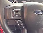2015 Ford F-150 SuperCrew Cab 4WD Pickup for sale #188521 - photo 19