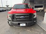 2015 Ford F-150 SuperCrew Cab 4WD Pickup for sale #188521 - photo 3
