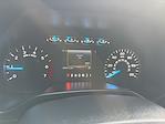 2015 Ford F-150 SuperCrew Cab 4WD Pickup for sale #188521 - photo 21
