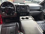 2015 Ford F-150 SuperCrew Cab 4WD Pickup for sale #188521 - photo 22
