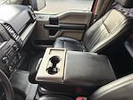 2015 Ford F-150 SuperCrew Cab 4WD Pickup for sale #188521 - photo 25