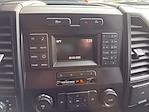 2015 Ford F-150 SuperCrew Cab 4WD Pickup for sale #188521 - photo 27
