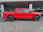 2015 Ford F-150 SuperCrew Cab 4WD Pickup for sale #188521 - photo 4