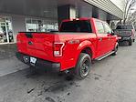 2015 Ford F-150 SuperCrew Cab 4WD Pickup for sale #188521 - photo 2