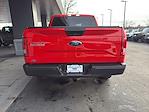 2015 Ford F-150 SuperCrew Cab 4WD Pickup for sale #188521 - photo 5