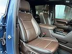 2024 GMC Sierra 2500 Crew Cab 4WD Pickup for sale #188571 - photo 11