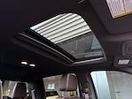 2024 GMC Sierra 2500 Crew Cab 4WD Pickup for sale #188571 - photo 14