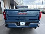 2024 GMC Sierra 2500 Crew Cab 4WD Pickup for sale #188571 - photo 15