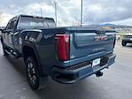 2024 GMC Sierra 2500 Crew Cab 4WD Pickup for sale #188571 - photo 16