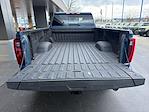 2024 GMC Sierra 2500 Crew Cab 4WD Pickup for sale #188571 - photo 18