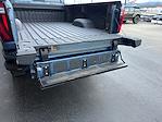 2024 GMC Sierra 2500 Crew Cab 4WD Pickup for sale #188571 - photo 19