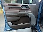 2024 GMC Sierra 2500 Crew Cab 4WD Pickup for sale #188571 - photo 20