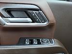 2024 GMC Sierra 2500 Crew Cab 4WD Pickup for sale #188571 - photo 21