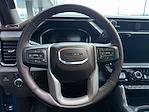 2024 GMC Sierra 2500 Crew Cab 4WD Pickup for sale #188571 - photo 25
