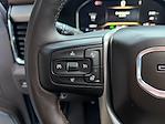 2024 GMC Sierra 2500 Crew Cab 4WD Pickup for sale #188571 - photo 26