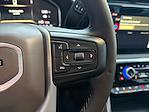 2024 GMC Sierra 2500 Crew Cab 4WD Pickup for sale #188571 - photo 27